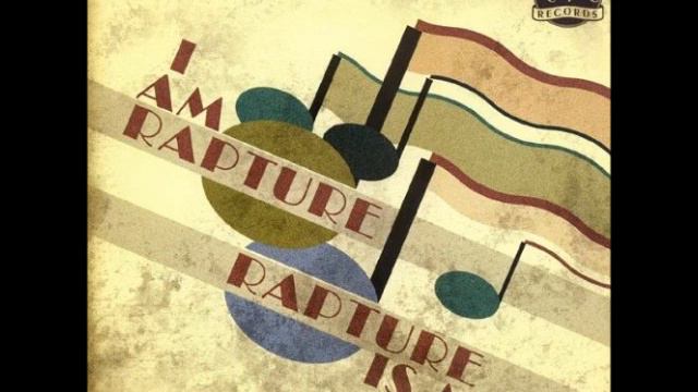 Cohen's Masterpiece (BioShock Soundtrack) смотреть онлайн