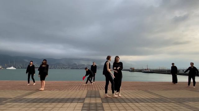 Лирическое отступление о школьных оценках, Р.Рождественский