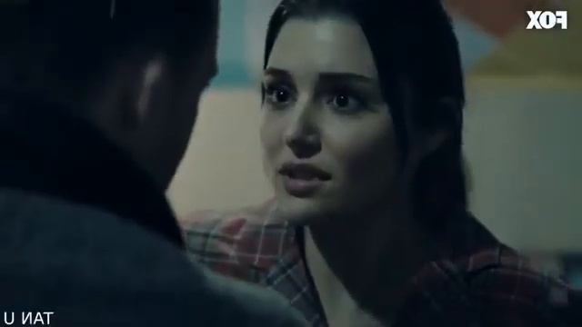 АДО КИЛДИ СЕВГИ смотреть онлайн