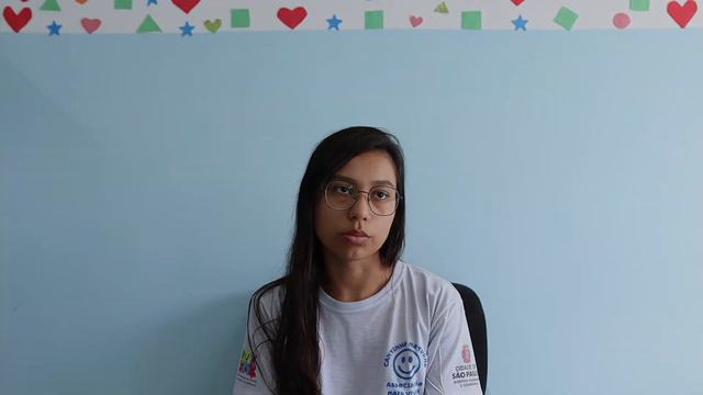 Querida Tia | Documentário смотреть онлайн