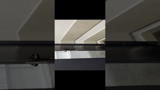 Вегас - ЛТ 22.09.24 выход со льда