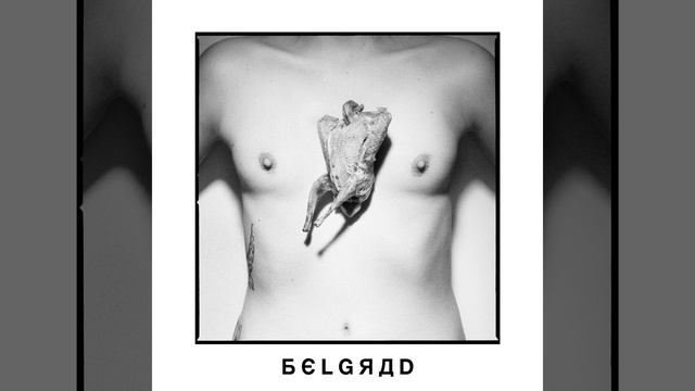 Kahlberg смотреть онлайн