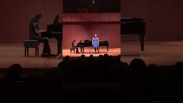 L'abbandono by Vincenzo Bellini смотреть онлайн