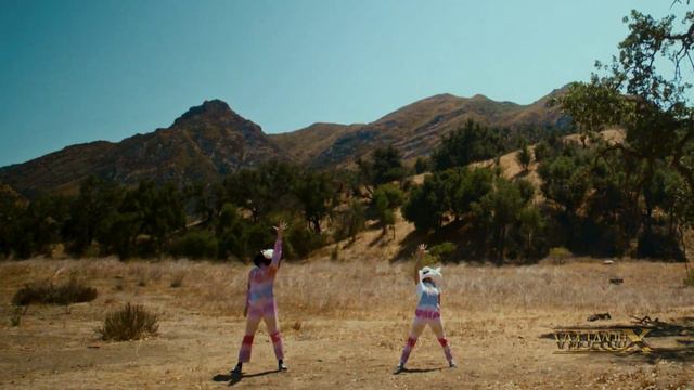 Crazy Frog - Axel F(Sam Mandarin & Stas Shik Remix) VJ Aux смотреть онлайн