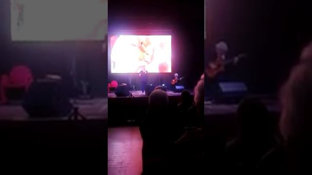 Malafemmena di Bruno Venturini - Espedito De Marino смотреть онлайн