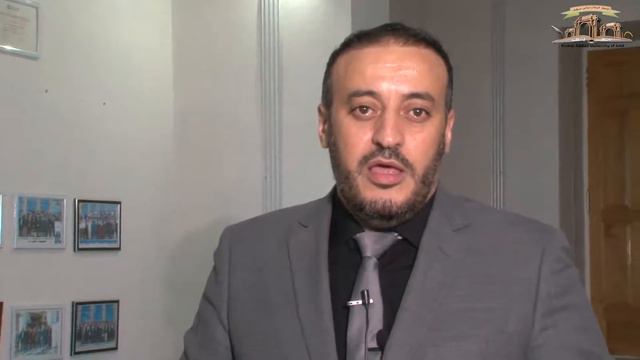 Implantologie et Laser _ médecine dentaire # Université Ferhat Abbas Sétif 1