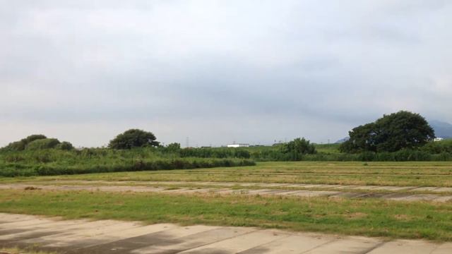 Ｔ－ＲＥＸ７００　ｙｏｕｉｃｈｉｒｏｕ смотреть онлайн