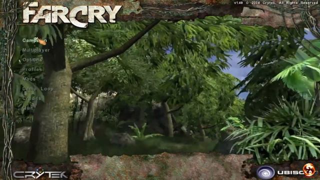 How To Fix Mouse Problem Far Cry 1 Sinhala смотреть онлайн