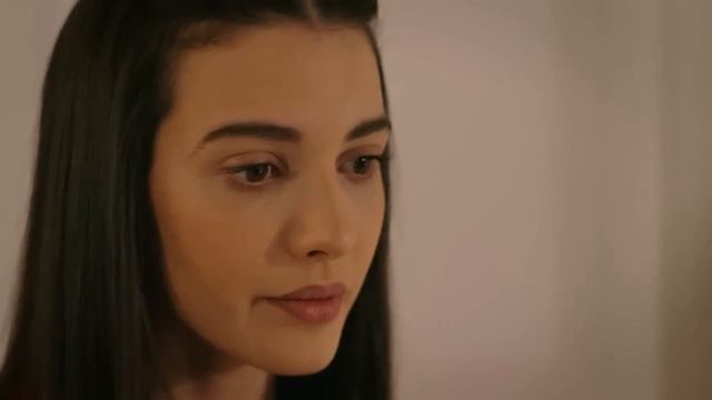 ESARET 87 - Vocês Estão Tão Apaixonados Um Pelo Outro. Agora Quero Outro Sobrinho.