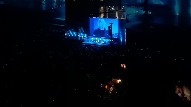Pink Floyd Roger Waters смотреть онлайн