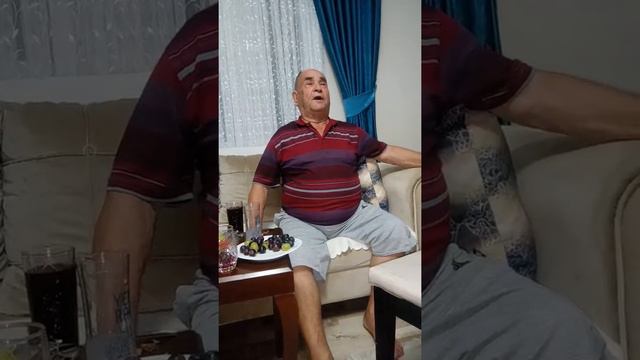 BEDRİ BALIKÇI SEVDA YUKLU KERVANLAR смотреть онлайн