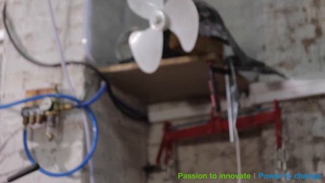 People at Bayer Business Consulting: Stefan Lindemann: Old Cars vs. Supply Chain Management