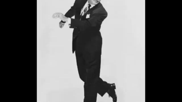 Philippe Halsman Def_mpeg2video.mpg