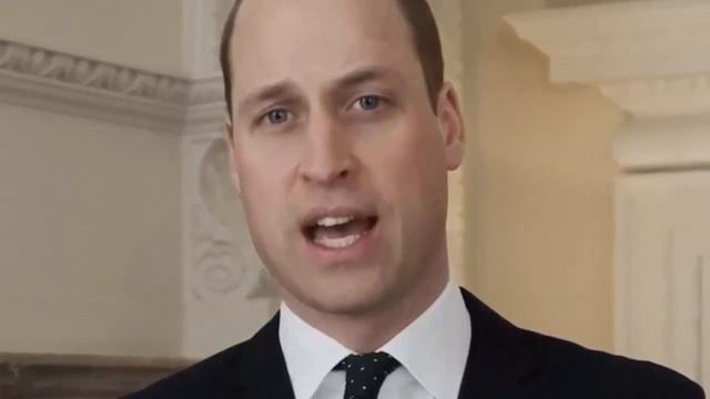 ÚLTIMA HORA! El PRÍNCIPE WILLIAM REEMPLAZARA a su ABUELA la REINA ISABEL TEMPORALMENTE. Hoy смотреть онлайн