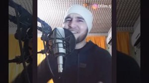 Диловар сафаров шукр кун