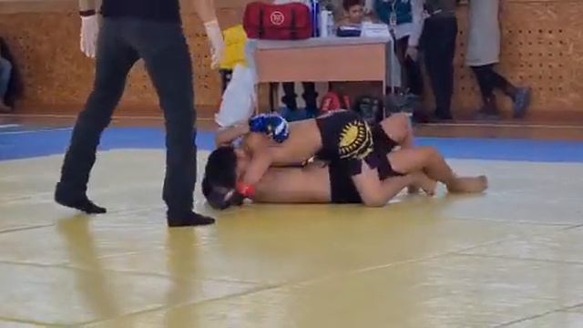 Колдас Яхя жекпе жек Ақтөбе облысында смотреть онлайн