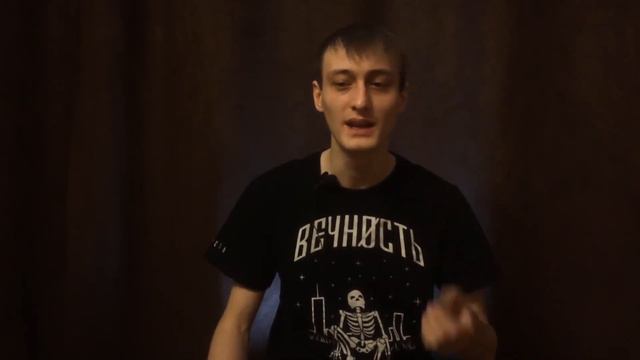 ЗАКОН О ФЭЙКОВЫХ НОВОСТЯХ НАМ ЗАТЫКАЮТ РОТ КЛИШАС ¦ Тёмный ¦ Перезалив смотреть онлайн