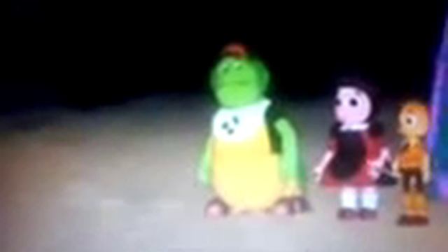 Доро смотреть онлайн