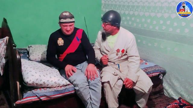 ТОВБА МЕКУНУМ ДИГА ИКОРА ТАКРОР НАМЕКУНУМ 2021 смотреть онлайн