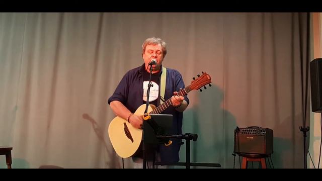 Suhajda Attila: Bolond szív (Cover) Somló Tamás és Falusi Mariann dala смотреть онлайн