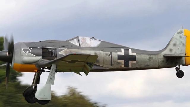 World War II warplanes| Planes of Germany| Messerschmitt Bf 109 (Me-109) смотреть онлайн