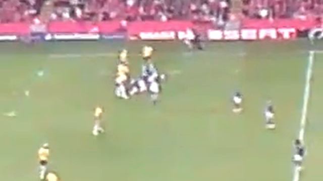 wales v samoa 2 смотреть онлайн