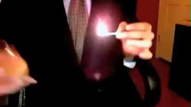 Seinfeld Birthday Disaster смотреть онлайн