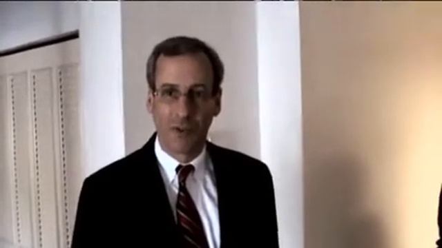 Rep. Frankel on the Importance of Direct-Care Workers смотреть онлайн