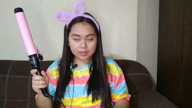 mini Shopee Haul | Grace Aguilar смотреть онлайн