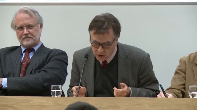 The Global Transformation: history, modernity and the making of international relations смотреть онлайн