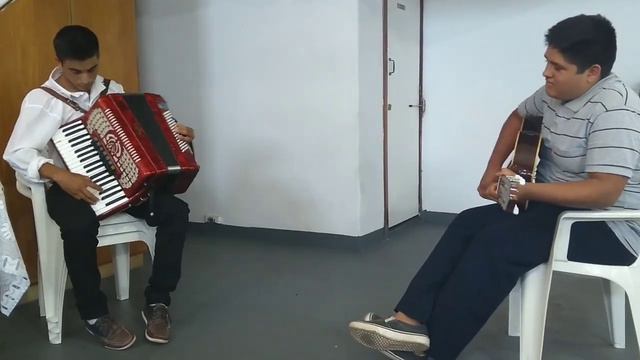 Evangelísta Jonathan Tolosa смотреть онлайн