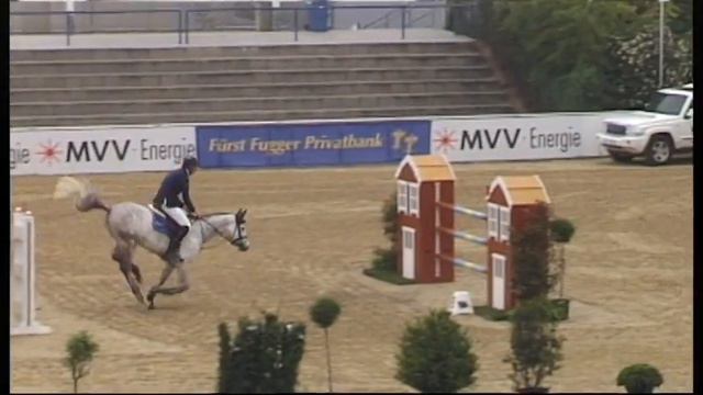 Quite Easy CSI Mannheim.VOB смотреть онлайн