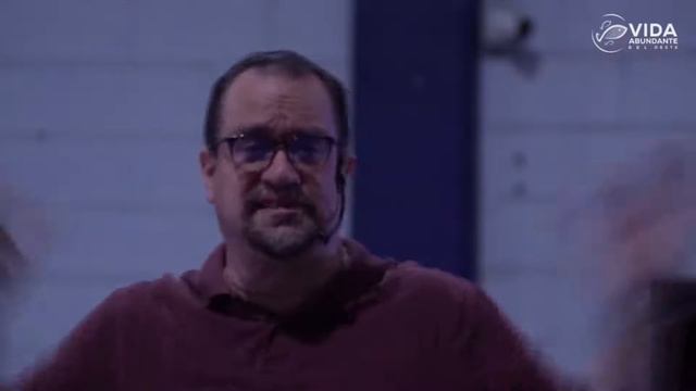 Los Valores Y La Familia | Pastor Mauricio Solís Paz | Reunión En Línea