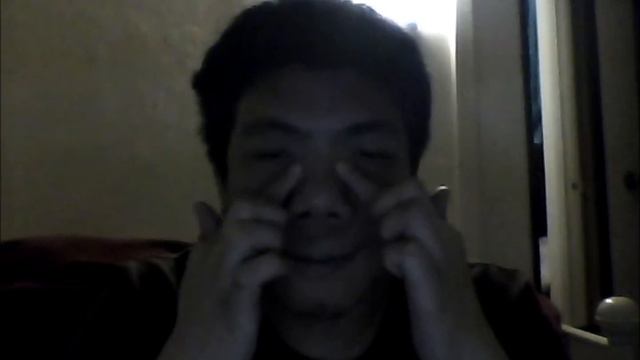 How To Get Rid Of Nose Congestion