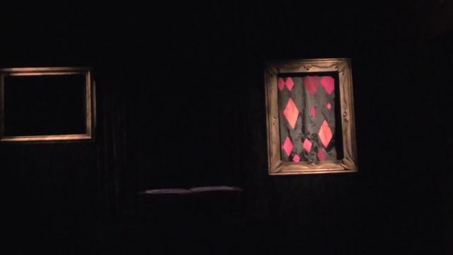 Автопортрет ч 8 смотреть онлайн