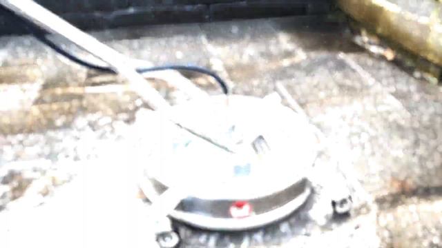 First Pressure Washing Video Is Coming Soon ...