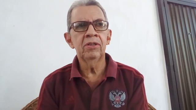 12 de outubro de 2020 смотреть онлайн