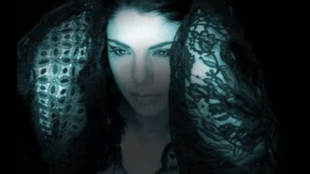 Mietta - "Cadono gemme" Aerdna edit смотреть онлайн