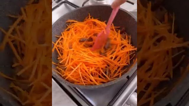 Вкусняшки и не только! Простые рецепты.