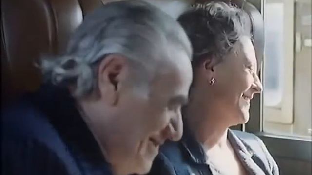 HOMMAGE MARIO MARTONE / L’Amour meurtri de Mario Martone смотреть онлайн