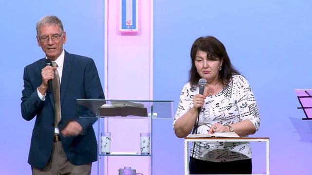 Дейвид Ван Денберг /Հույսի կարևորությունը/13.05.2018 смотреть онлайн