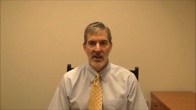 Professor Gilbreath's Fall 2014 MGMT591