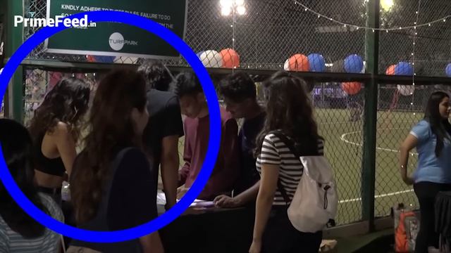 Arjun Rampal Girlfriend Gabriella Demetriades Flaunts Her Baby Bump смотреть онлайн