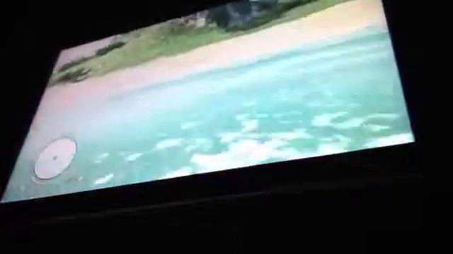 Far Cry 3 how to kill a shark смотреть онлайн