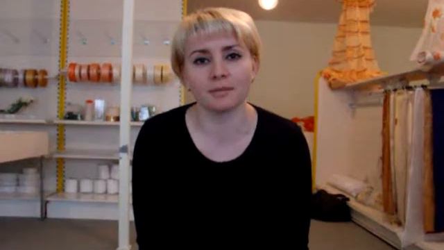 Гуркова О смотреть онлайн