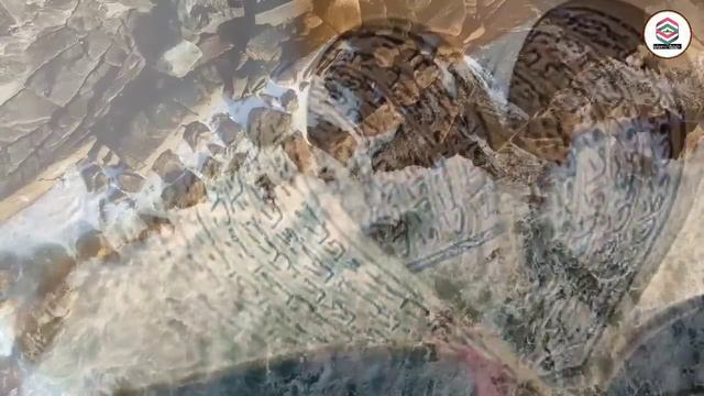 Magrib Ke Baad 6 Rikat Namaz Padhne Ka Tarika, Shab E Barat Ki Nafil Namaz, Msr Quadri