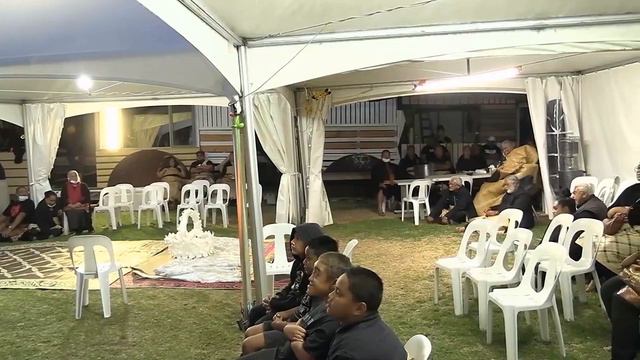 MEAFKEIKI O MAFOAAEATA FETULI FINAU MANGERE AUCK NZ MARCH 2022 Mapa Media Network смотреть онлайн