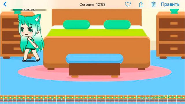 Даиз и Киней 3 часть смотреть онлайн