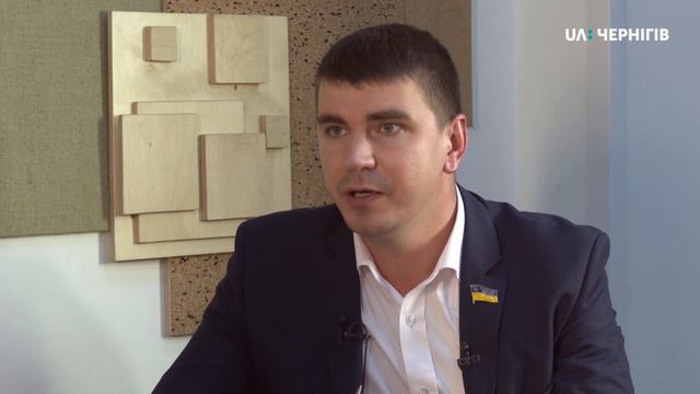 Поляков щодо складання депутатського мандату: "У мене було велике розчарування і я вже думав про це смотреть онлайн