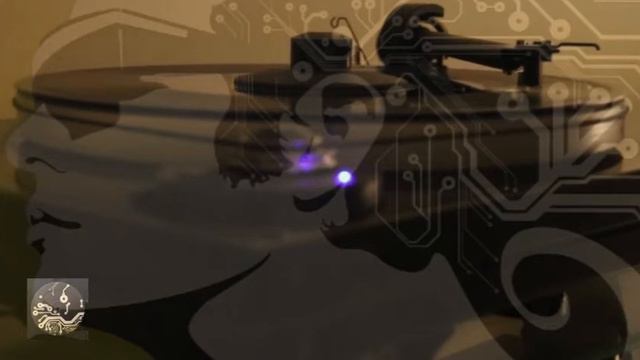 Barry 7's Connectors 2 - Side C vinyl lp album - Giuseppe De Luca, Ennio Morricone, Stefano Torossi смотреть онлайн